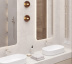 Керамогранит Laparet Find Natural 3d matt рект. арт. 4690399073264 (60х120) матовый